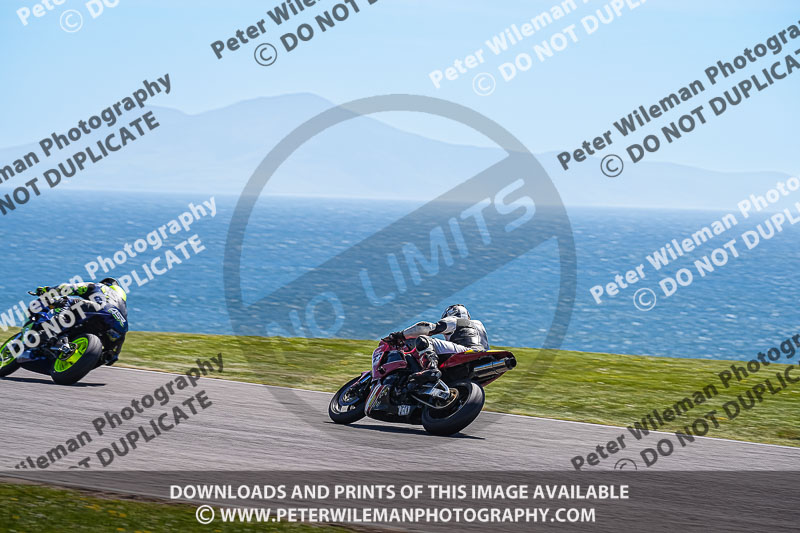 anglesey no limits trackday;anglesey photographs;anglesey trackday photographs;enduro digital images;event digital images;eventdigitalimages;no limits trackdays;peter wileman photography;racing digital images;trac mon;trackday digital images;trackday photos;ty croes